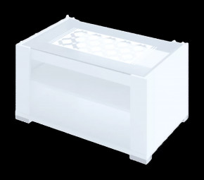 Журнальные столы ЛДСП, МДФ в Ноябрьске