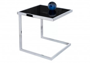 Журнальные столы стеклянные в Ноябрьске