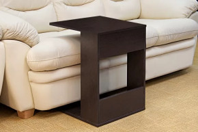 Приставные в Ноябрьске