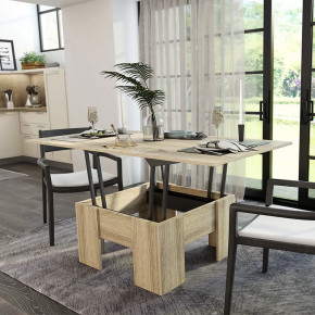 Трансформеры (Журнальный-обеденный) в Ноябрьске