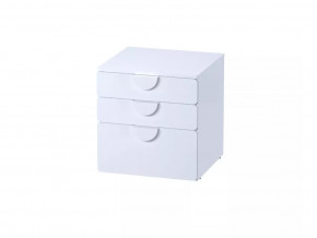 Детские комоды в Ноябрьске