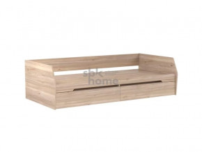 Детские кровати от 3-х лет в Ноябрьске