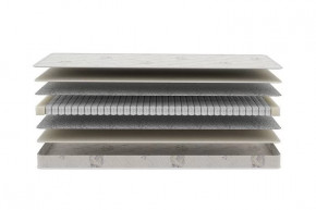 Детские матрасы в Ноябрьске