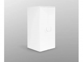 Детские шкафы в Ноябрьске