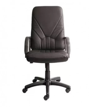 Для руководителя в Ноябрьске