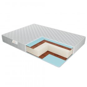 Матрасы беспружинные в Ноябрьске