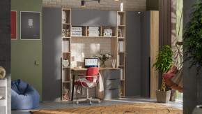 Готовые детские и подростковые в Ноябрьске