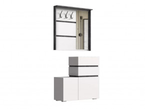 Готовые наборы в Ноябрьске