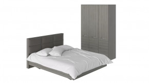 Готовые спальные гарнитуры в Ноябрьске