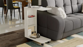 Журнальные столы в Ноябрьске