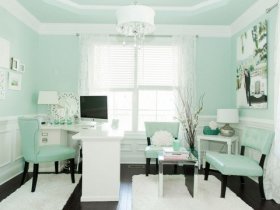 Кабинеты в Ноябрьске