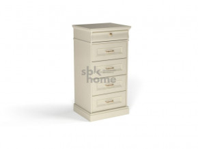 Комоды в Ноябрьске