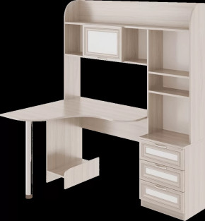 Компьютерные столы в Ноябрьске