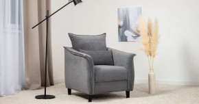 Кресла для отдыха в Ноябрьске