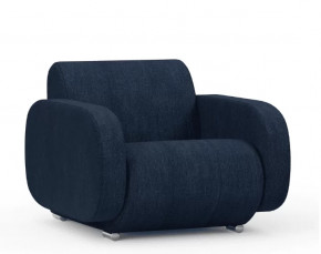 Кресла интерьерные в Ноябрьске