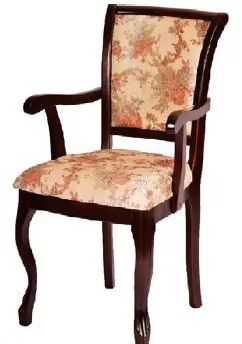 Кресла из массива в Ноябрьске