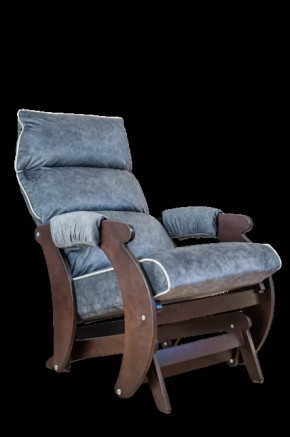 Кресла-качалки в Ноябрьске