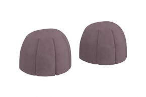 Кресла-качалки, кресла и пуфы в Ноябрьске