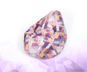 Кресла-мешки в Ноябрьске