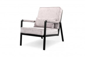 Кресла мягкие в Ноябрьске