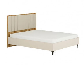 Кровати в Ноябрьске