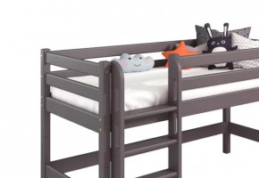 Кровать-чердак в Ноябрьске