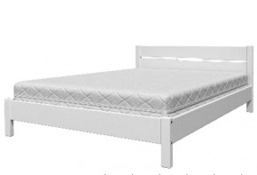 Кровати из массива в Ноябрьске