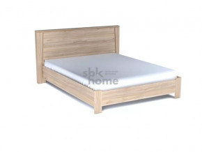 Кровати ЛДСП, МДФ в Ноябрьске