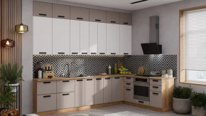 Кухонные гарнитуры в Ноябрьске