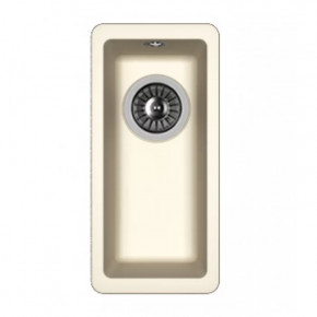 Кухонные мойки в Ноябрьске