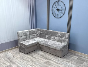 Кухонные уголки и диваны в Ноябрьске