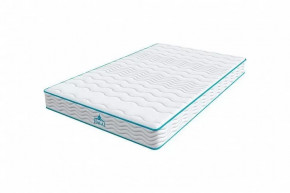 Матрасы с пружинным блоком в Ноябрьске