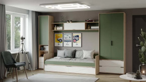 Модульные детские и подростковые в Ноябрьске