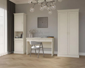 Модульные кабинеты в Ноябрьске