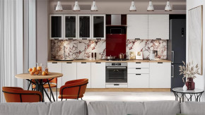 Модульные кухни в Ноябрьске