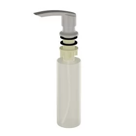 Мойки из нержавейки в Ноябрьске