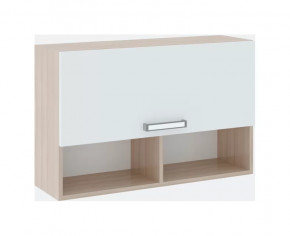 Настенные полки и антресоли в Ноябрьске