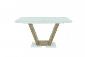 Обеденные столы в Ноябрьске