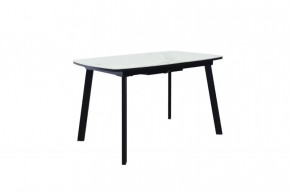 Обеденные столы с керамическим покрытием в Ноябрьске