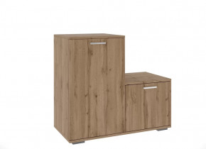 Обувницы в Ноябрьске