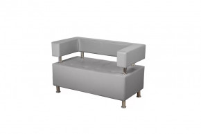 Офисные и интерьерные диваны в Ноябрьске