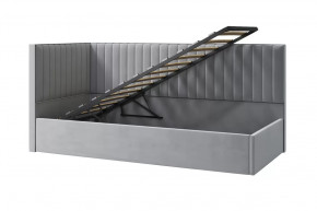 Ортопедические основания в Ноябрьске