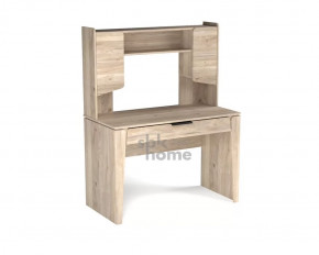 Письменные столы для офиса в Ноябрьске