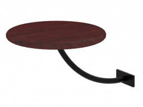 Прикроватные полки в Ноябрьске