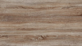 Пристенные панели к кухням Трия в Ноябрьске