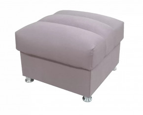 Пуфы в Ноябрьске