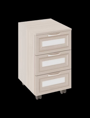 Шкафы и тумбы для офиса в Ноябрьске