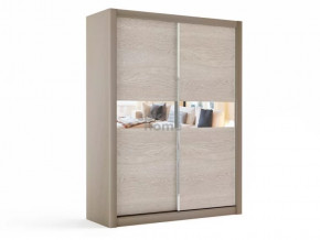 Шкафы-купе в Ноябрьске