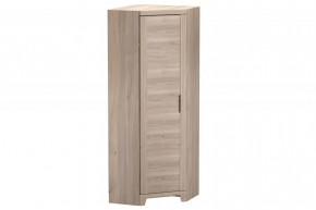 Шкафы угловые в Ноябрьске