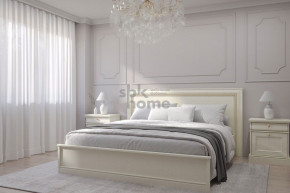 Спальные гарнитуры модульные в Ноябрьске